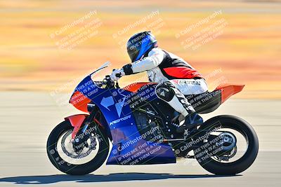 media/Nov-17-2024-Classic Track Day (Sun) [[11951c166c]]/Group 3/Session 3 (Turn 4)/